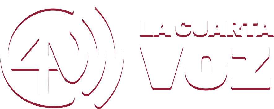La Cuarta voz